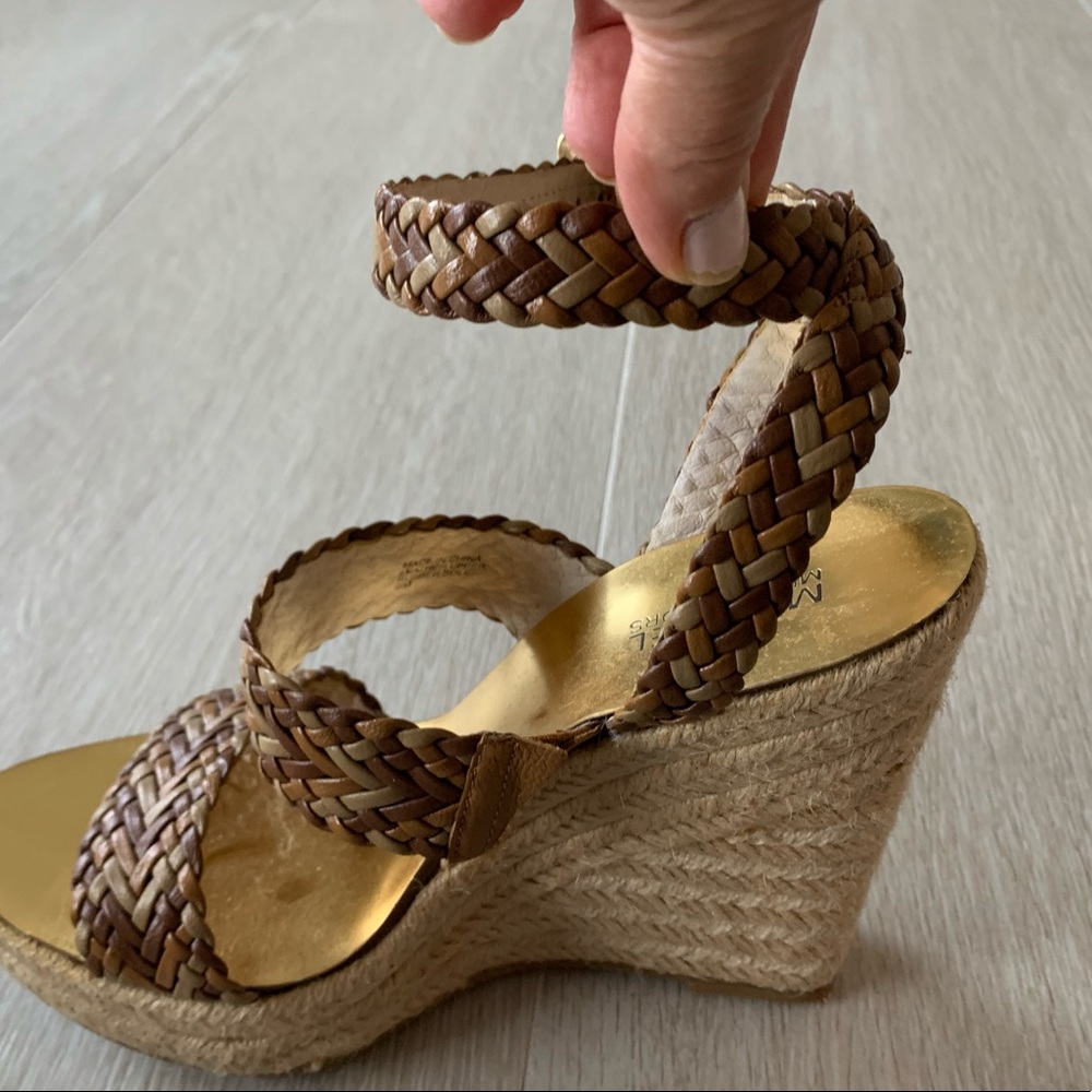 Michael Kors